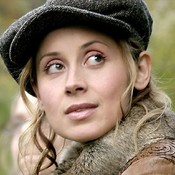 Фотография Lara Fabian 12 из 20